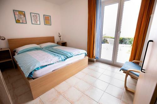 Apartma Categorical
