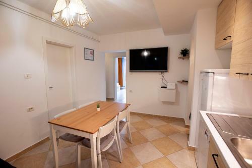 Apartma Categorical