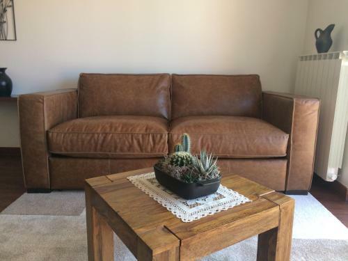 Bbp Apartment