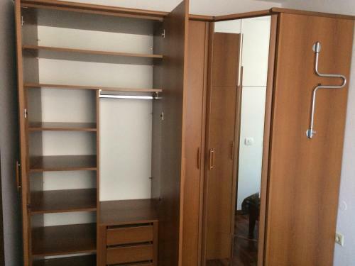 Bbp Apartment
