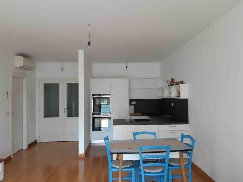 Apartamento Modern, Comfort And Close To The Beach