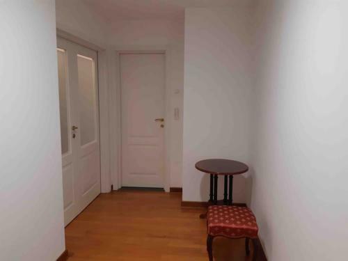 Apartamento Modern, Comfort And Close To The Beach