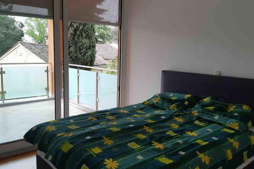 Apartamento Modern, Comfort And Close To The Beach