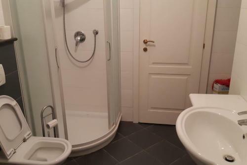 Apartamento Modern, Comfort And Close To The Beach