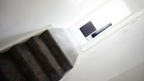 Sienna Family Holiday Apartments