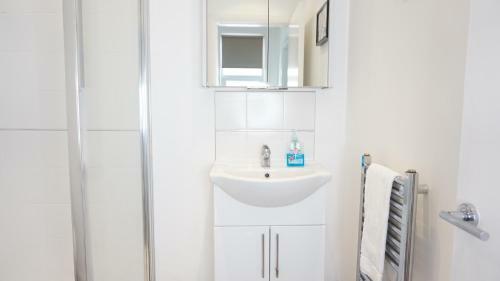 Sienna Family Holiday Apartments