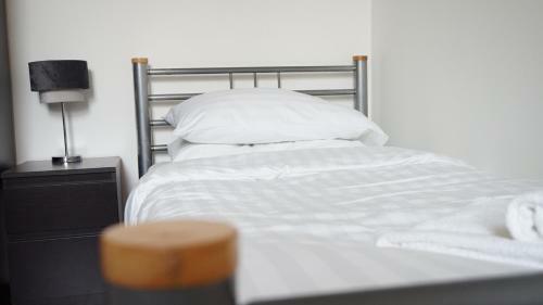 Sienna Family Holiday Apartments