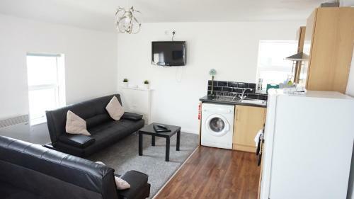 Sienna Family Holiday Apartments