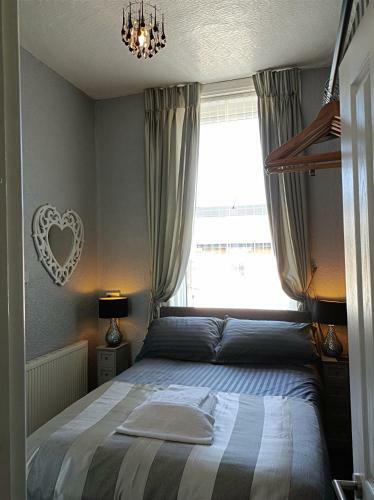 Hostal Rimini Hotel