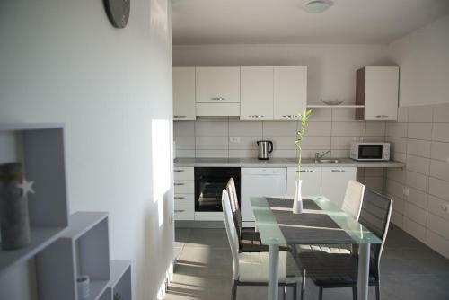 Apartma Rene