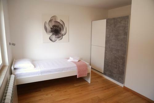 Apartment Cvetka