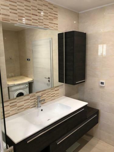 Apartment Cvetka