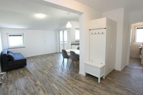 Uptown Apartments With Sea View Zaki