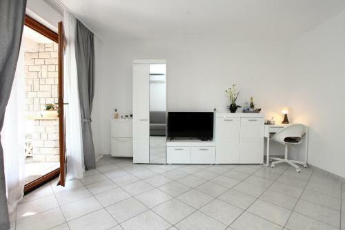 Apartamento Joli Studio Portoroz