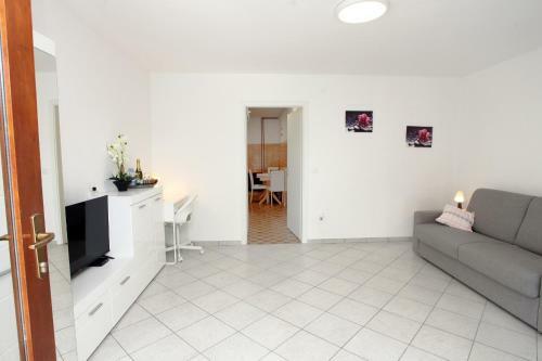 Apartamento Joli Studio Portoroz