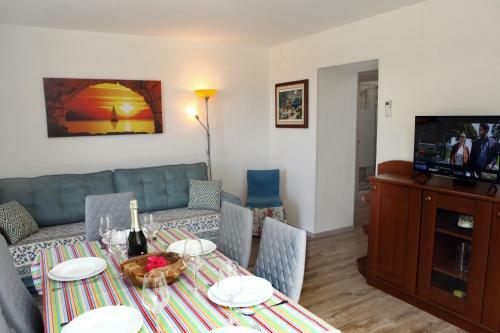 Apartamentos Residence Villa Fiore Portoro?
