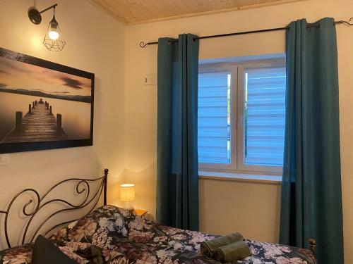 Apartamentos Depandance Villa Fiore Portoro?
