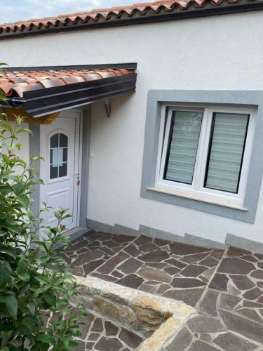 Apartamentos Depandance Villa Fiore Portoro?