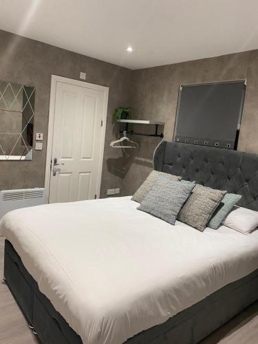 Ali's Holiday Apartments F2