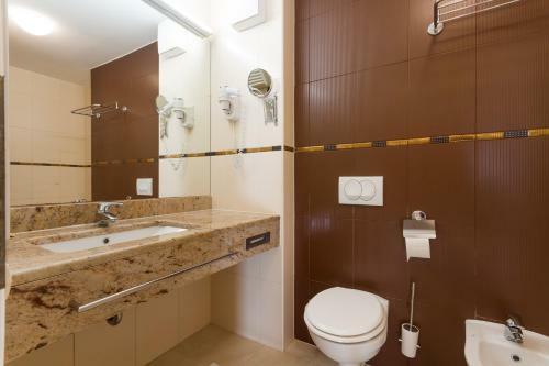 Apartamento Lebic 411 In Marina By Locap Group
