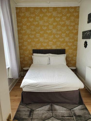 Balkan Hotel