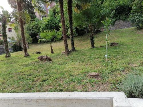 Apartamento Katabuki