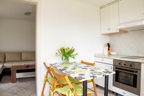 Apartamento Oleander