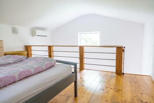 Apartamento Oleander