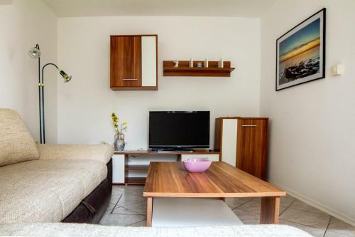 Apartamento Oleander