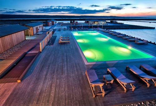 Sea House Miramare