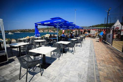 Sea House Miramare