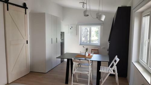 Apartamento Peaceful Cherry Place