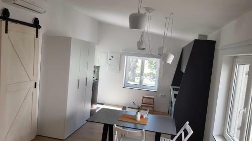 Apartamento Peaceful Cherry Place