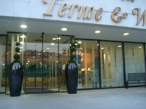 Apartamento Portoro? 6