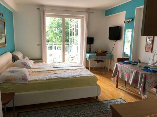 Apartamento Portoro? 6