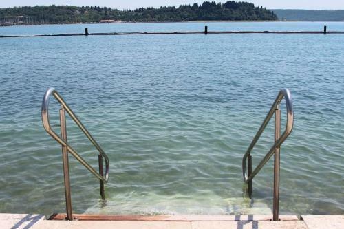 Apartamento Portoro? 6
