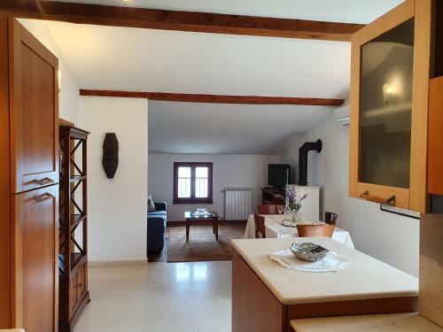 Apartamento Vila Rosa