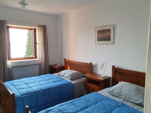 Apartamento Vila Rosa