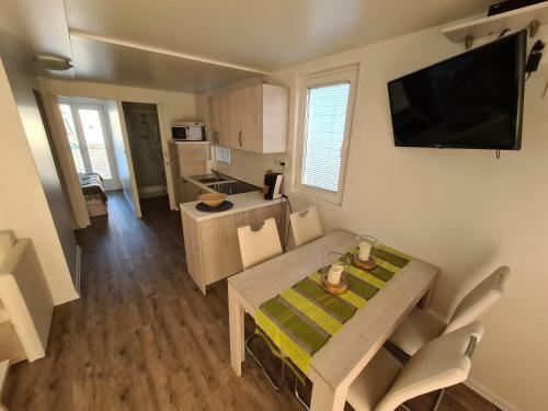 Marina Seahouse Brina
