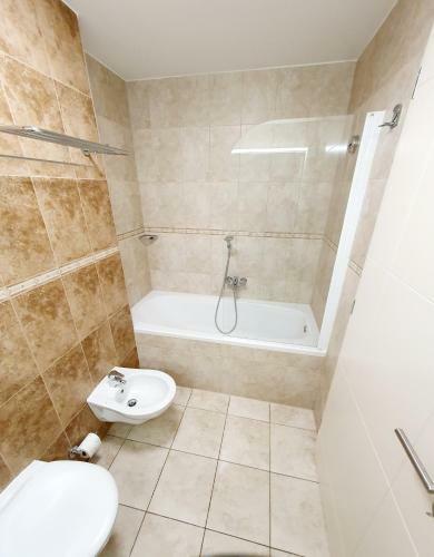 Apartment Bonaca
