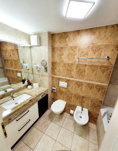 Apartment Bonaca