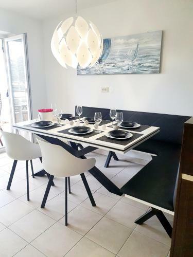 Apartment Bonaca