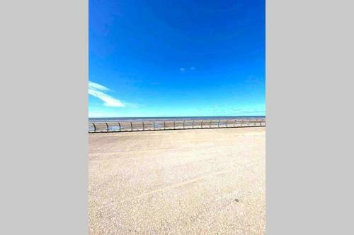 Dysa Beach View Apartment