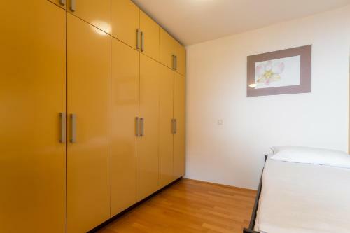 Apartment Ostro 312 In Marina Portoroz