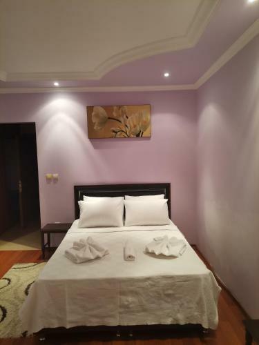 Dat�a Villa Carla Hotel