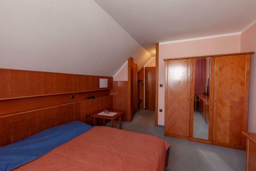 Hostal Gosti??e Prosnik