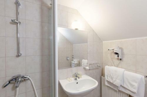 Hostal Gosti??e Prosnik