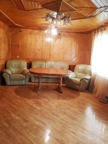 Apartamento ??????? ? ???? ??????