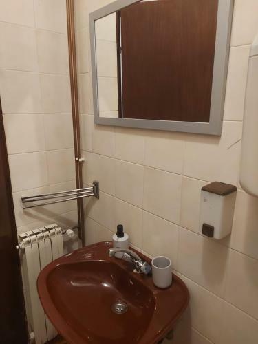 Apartamento Tomislav