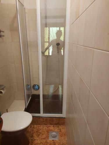 Apartamento Tomislav